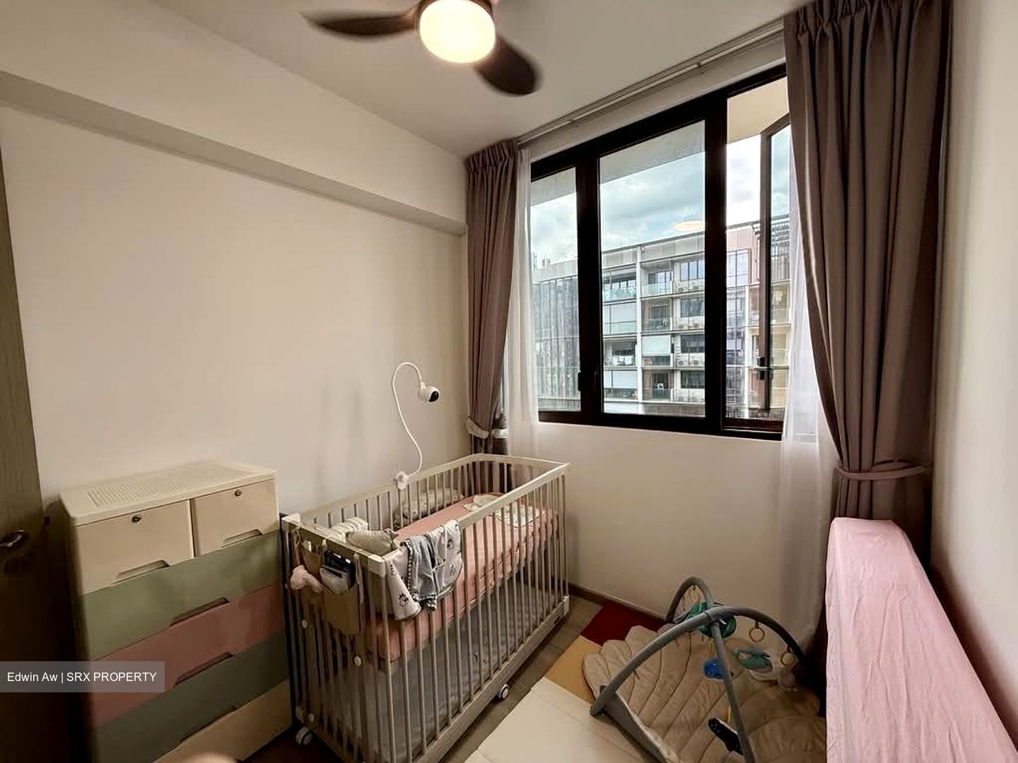 Dairy Farm Residences (D23), Apartment #544930341